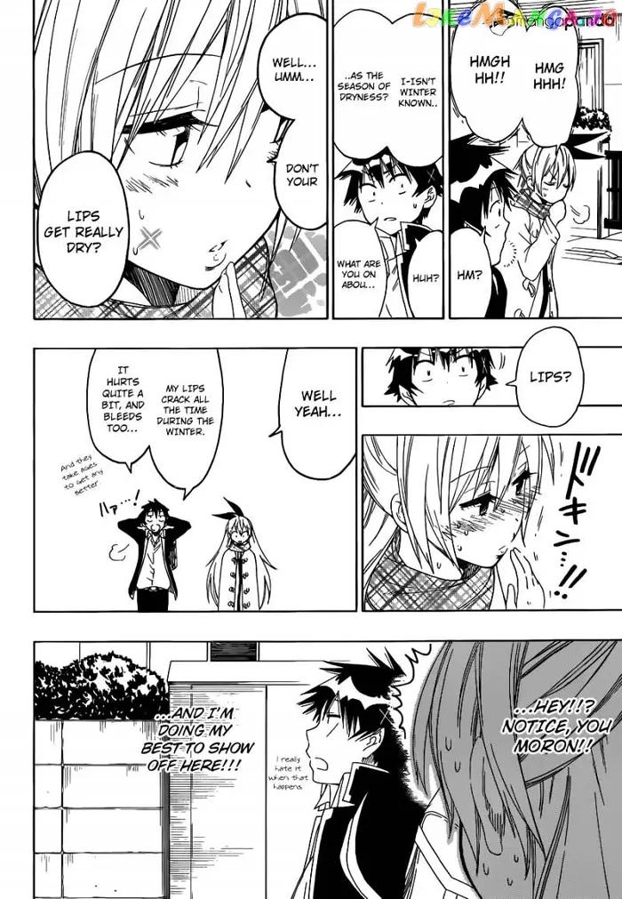 Nisekoi Chapter 57 image 07_optimized